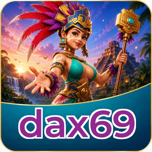 Update dax69 Versi 4.8.2