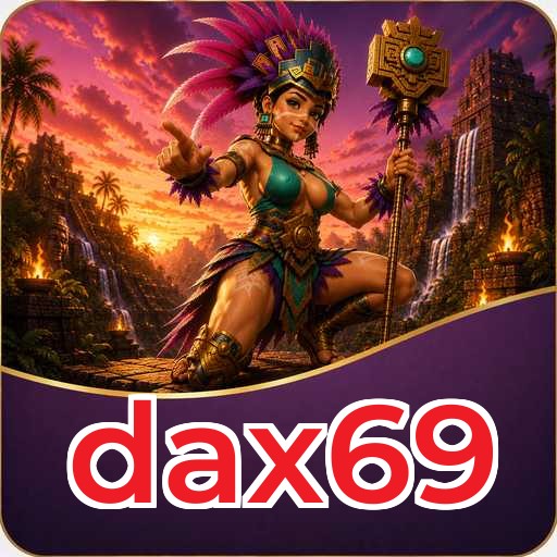Rekomendasi & Kesimpulan - dax69