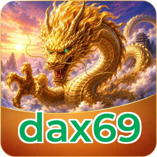 FAQ Download
