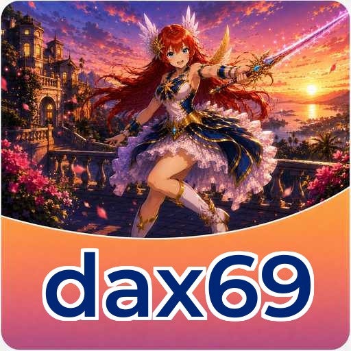 Analisis Performa Real-World - dax69