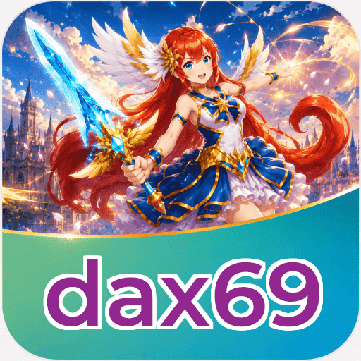 Tentang dax69