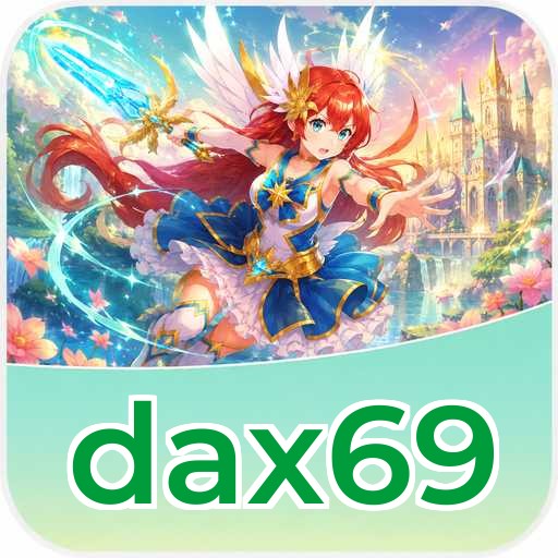 Pertanyaan yang Sering Diajukan - dax69