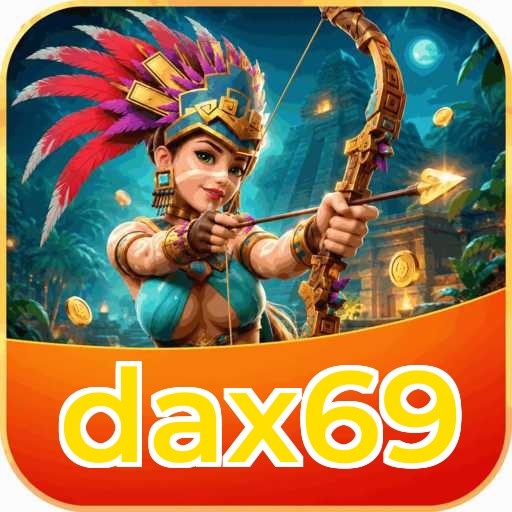 Ringkasan Eksekutif - dax69