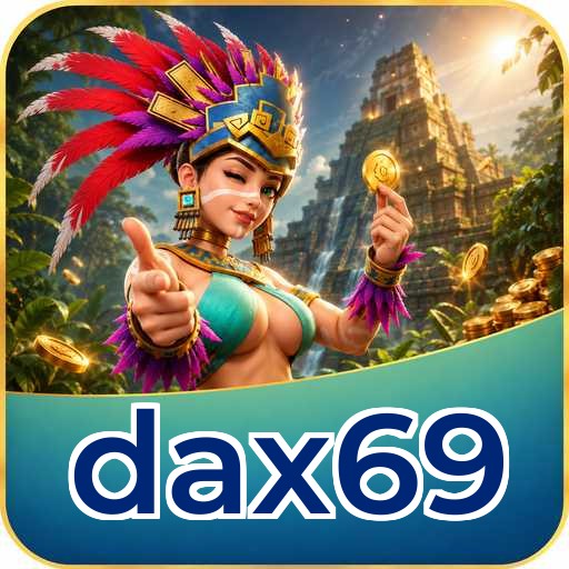 Grafik Performa dax69 APK Berdasarkan Kategori Device