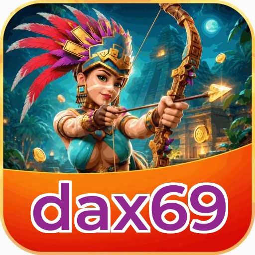 Persyaratan Sistem dax69