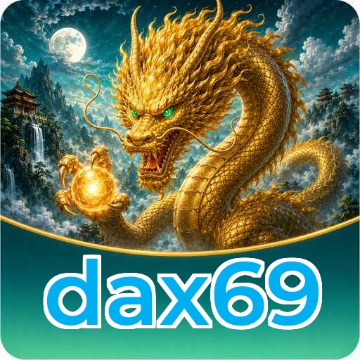 Panduan Download dax69