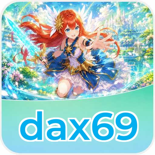 Metodologi Investigasi 4-Layer - dax69