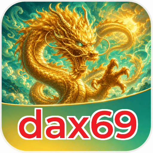 Update Terbaru