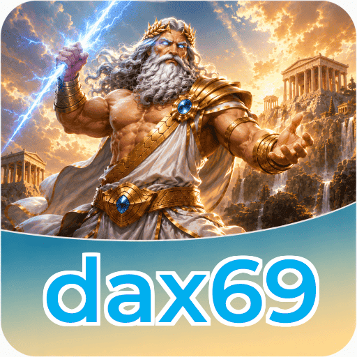 Permissions dax69