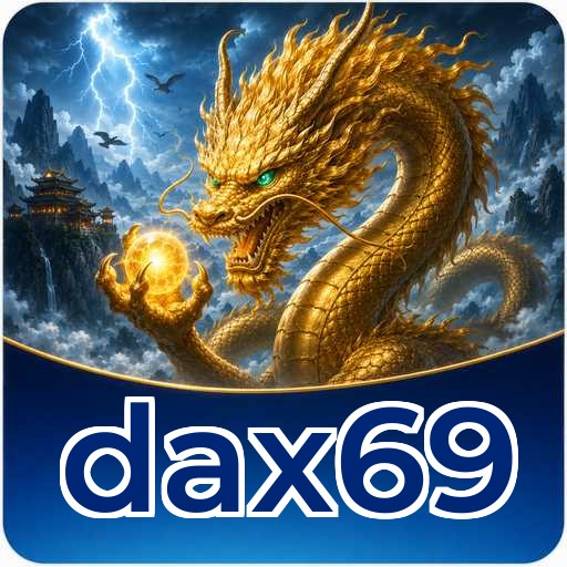 Fitur dax69