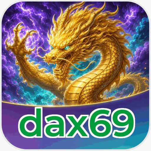 Analisis Keamanan Mendalam - dax69