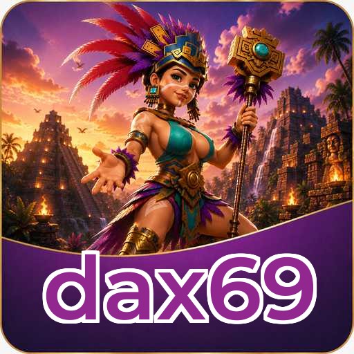 Infrastruktur Pengujian - dax69